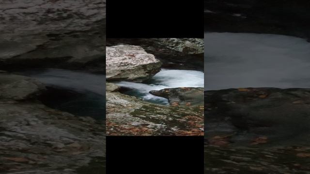 11 11.11.2024 16-59 30s