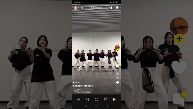 1000023911.mp4
