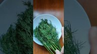 ГОРЯЧИЙ СУПЧИК ТЕТЯ СОНЯ ЗА КОПЕЙКИ! #еда #экономия #деньги
