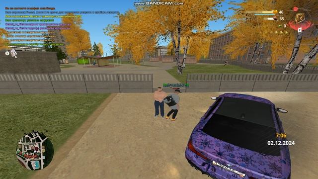 gta_sa 2024-12-02 07-05-45-619