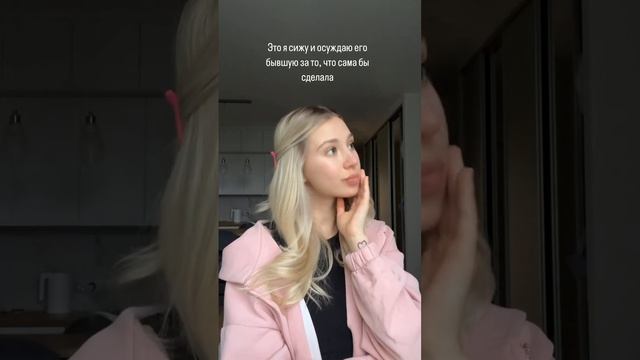 @lilksme
