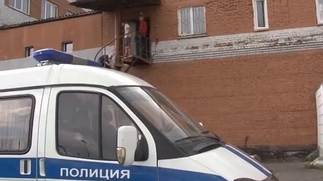 ВЕТЕР ПЕРЕМЕН