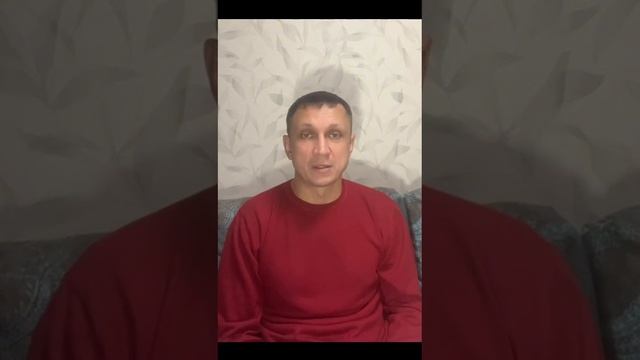 video_2024-12-01_16-11-40