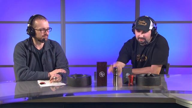 Rocky Patel Sungrown Maduro Review