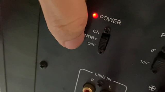 sub Anh bas 25. TANNOY .mx 10. tiếng Sâu mềm . chất (đã bán ) 08888.99695