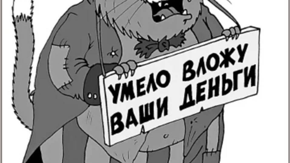 Ольга🌼 @  2024-12-02 13-13-07