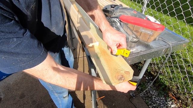 SAVING THE WORLD! One Bench at a Time. Amazing Bench Restoration