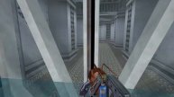 Half-life - AvsM 2 Project Xen (#127)(Play it later)