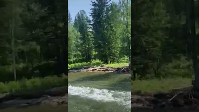 Аэролодочник уделал всех водометчиков. Для аэролодки "Хариус" вода не нужна