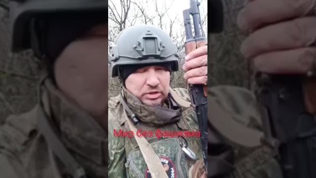 VID_20241202_160947_258.mp4