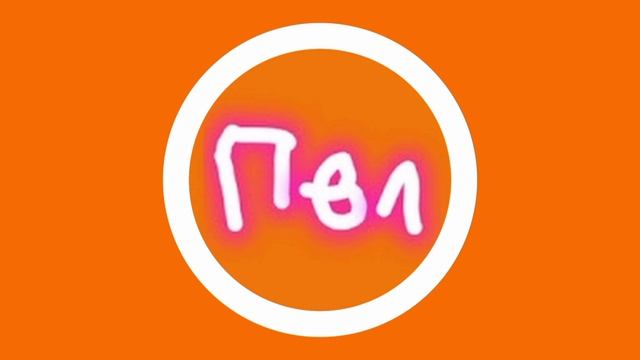 TalkingTomKennyPlay Merry Kenny [ПВЛ Music]