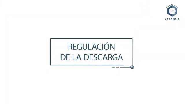 Instalación de la descarga EV42567   Ideal Standard