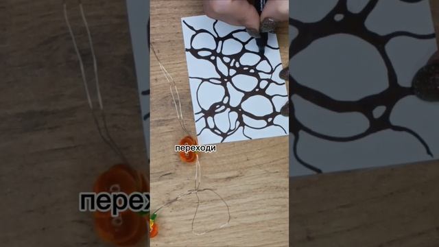 Практика исполнения желаний