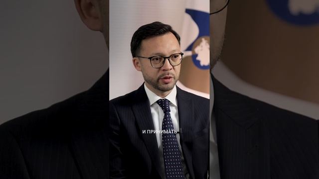 Залог эффективной работы внутреннего рынка ЕАЭС - отсутствие на нем препятствий.
