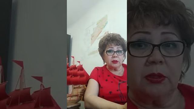 Зубная паста Атоми