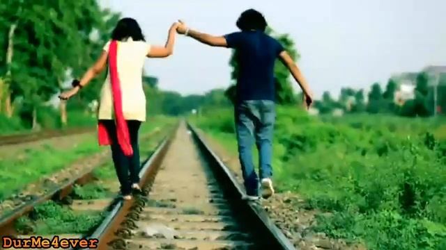 Na Bola Kotha - Eleyas & Aurin Music Video HD 720p
