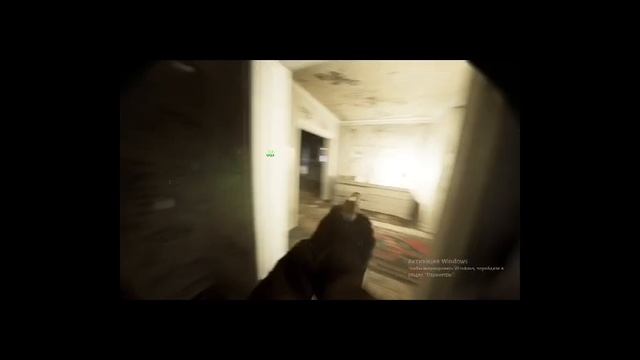 bodycam ultra realistic game