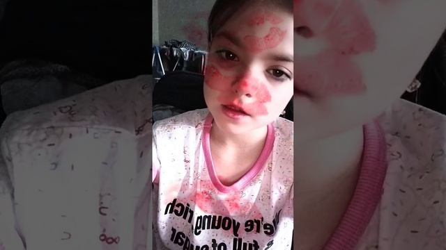 🎀арина🎀