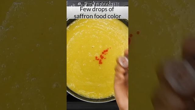 Diwali Special Recipe | Diwali Sweets Recipe | 7 Cups Sweet Recipe | Easy 7 Cup Burfi | 7 Cup Cake