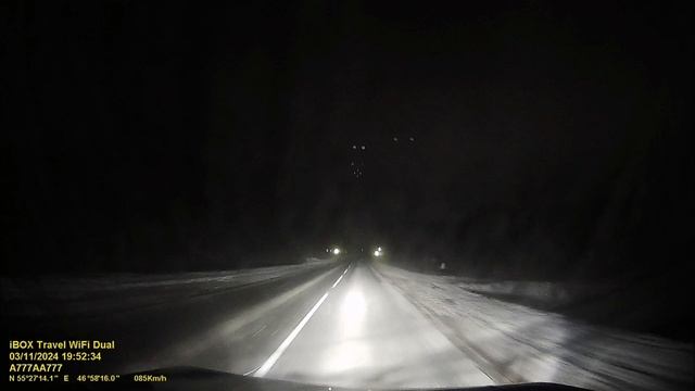 petal_20241105_174919.mp4