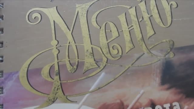 Рецепт. Лучше и вкуснее, чем с квасом.. Любимая окрошка на воде.. Обалдеть, какая вкуснятина...