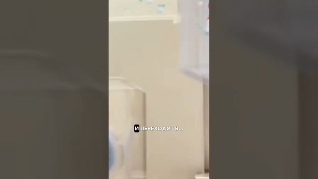 Как тепловой насос греет в мороз?