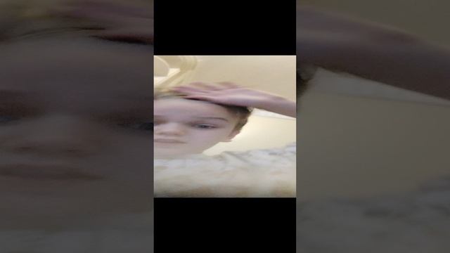 Извините 😭