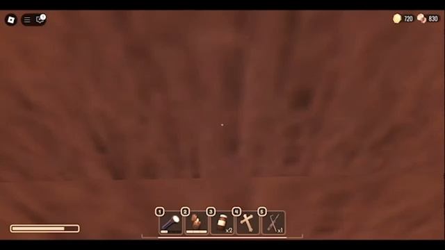 БеСтримы - Полный путь через Floor 1 и 2 в Roblox Doors 🗝️ Проходим все квесты!