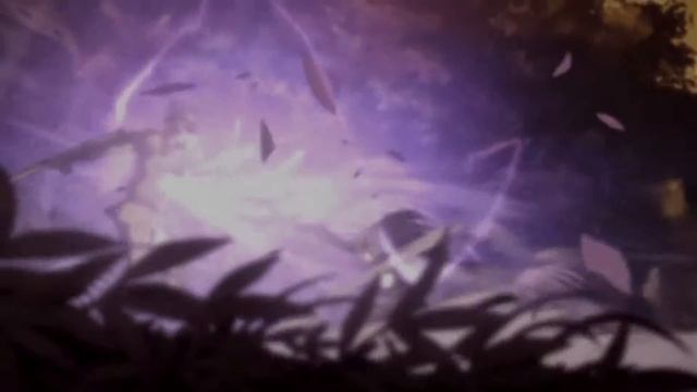 Мастера меча онлайн  Sword art online  Кирито и Синон
