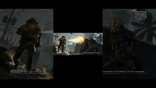 scene_output.mp4