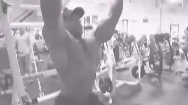 Mitivation#1