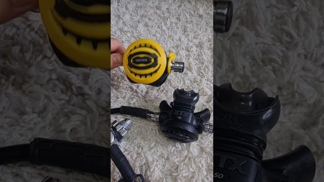 Продается Apeks xtx50