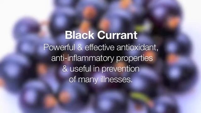 SUPER LUTEIN is a supplement specially for eye health. Please contact Louise Lee 012-2342468