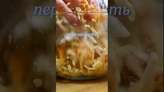 СРОЧНО ПОДПИШИСЬ 😉