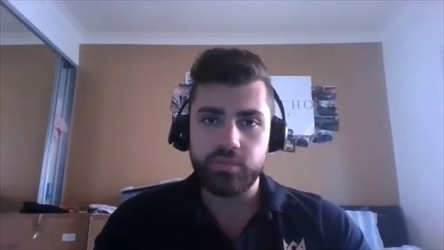 Fundamentals of Biohacking with Toby Yo | CEO of Nuclear Juice