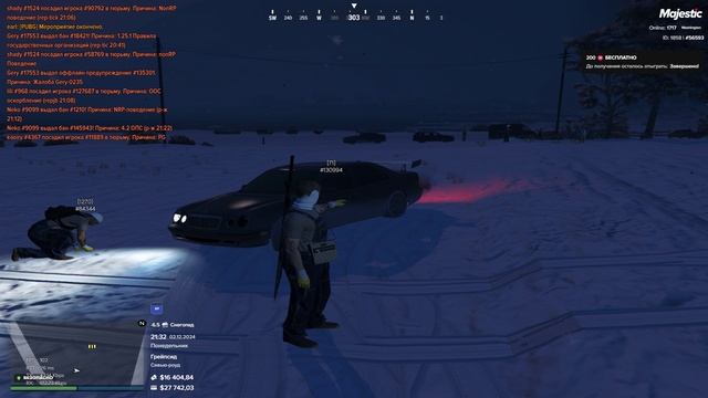 Grand Theft Auto V 2024.12.02 - 21.32.12.01