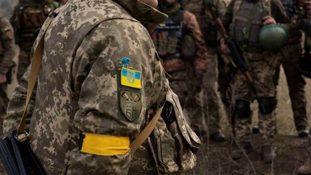 В Швейцарии сделали заявление о будущем Украины