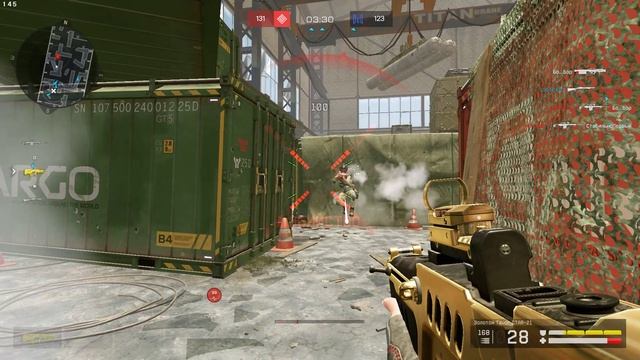 Warface 2024.11.26 - 03.03.52.22.Мини-достижения.DVR