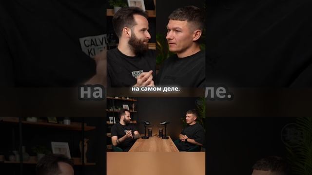 Как организовать первый спортивный турнир