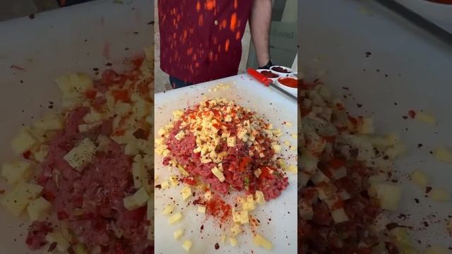 c0d43ce1-b91b-4e2f-ba4a-865f05a00f32-1_all_4511.mp4