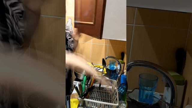 Нужен совет