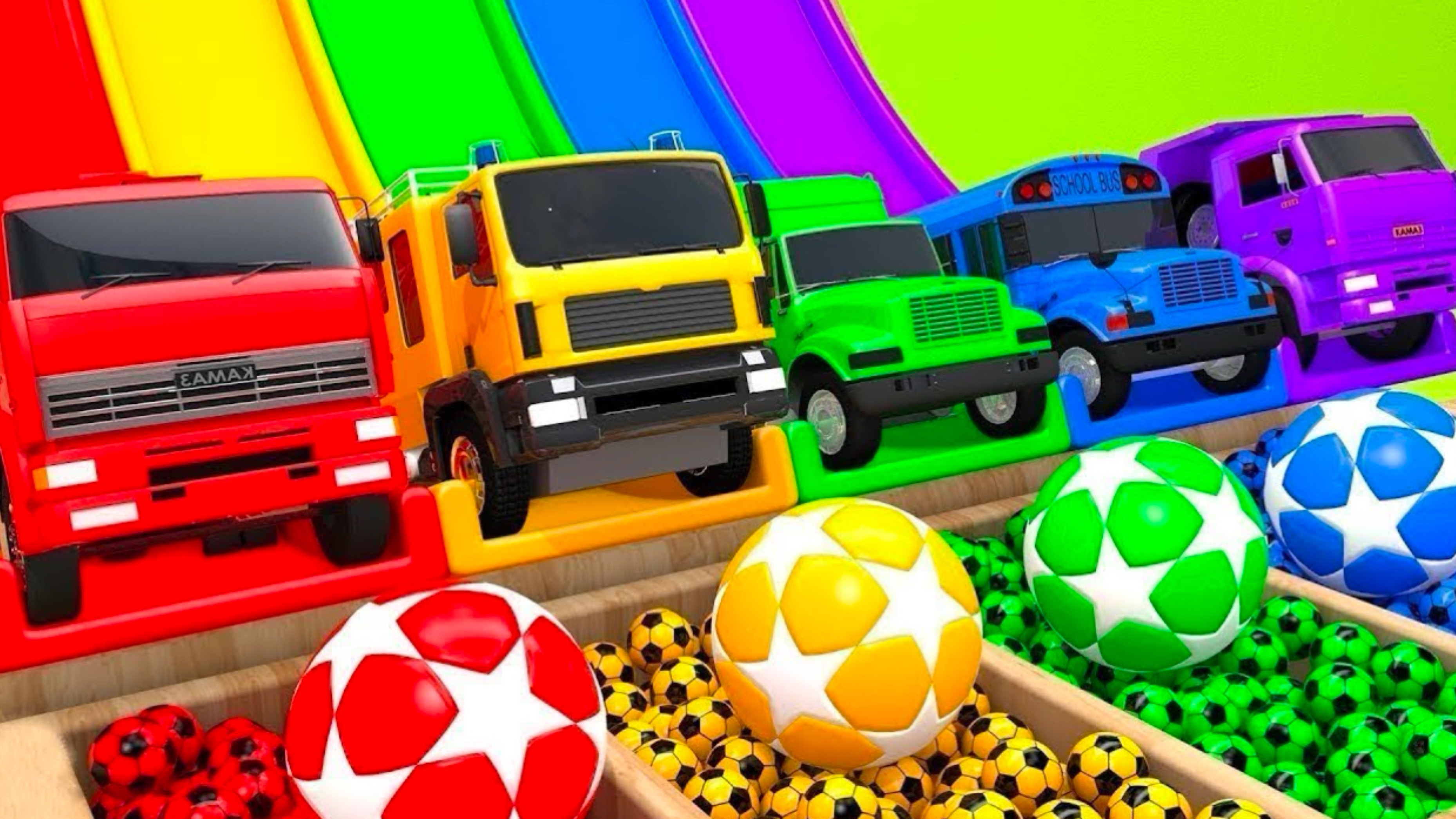 Поезд TOY|мультяшный игрушечный вертолет |трактор|автобус|поезд|машина|игрушки для детей
