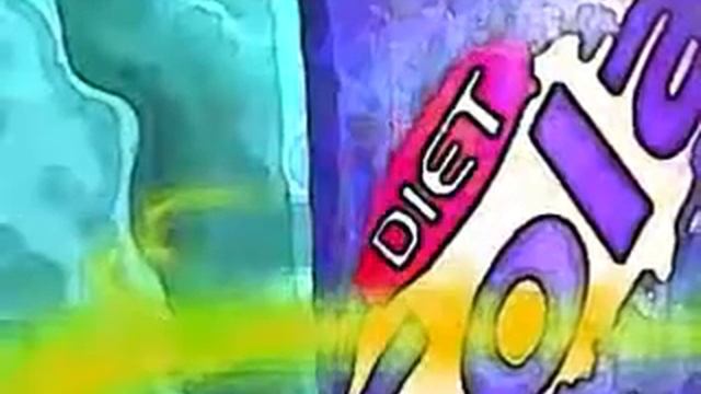 The truth about aspartame Dr Russell Blaylock