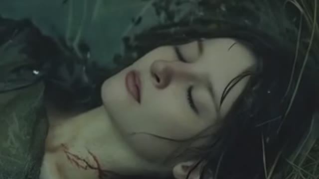 Группа крови - В. ЦОЙ (кавер)