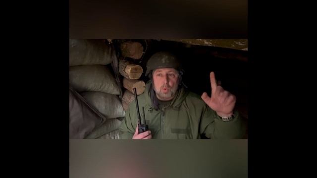 Вести недели. Белгородская область.