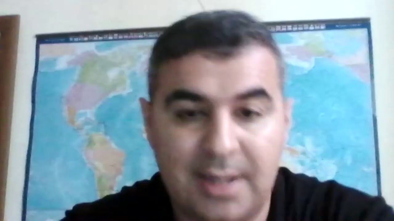 «Перспективы социально-экономического и общественно-политического развития Республики Беларусь