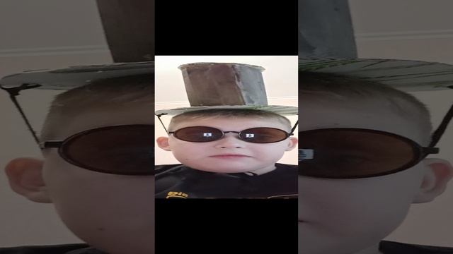 1000001357.mp4