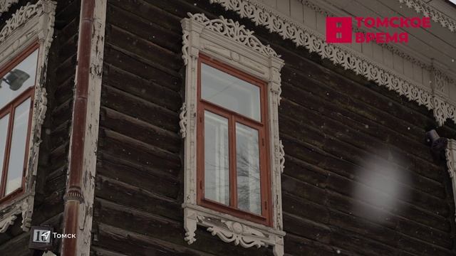 Регион вошел в тройку лидеров Сибири по приросту туристов