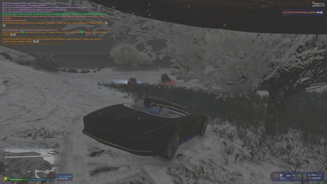 Grand Theft Auto V 2024.12.02 - 21.40.26.07.DVR - Trim