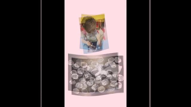 video20241127_142205
